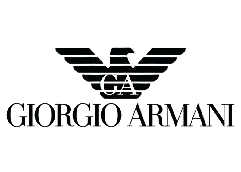 Armani