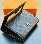 LV Wallet & Card Holder