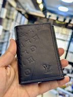 LV 293 Wallet