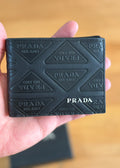 Prada Wallet