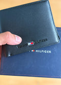Tommy Wallet