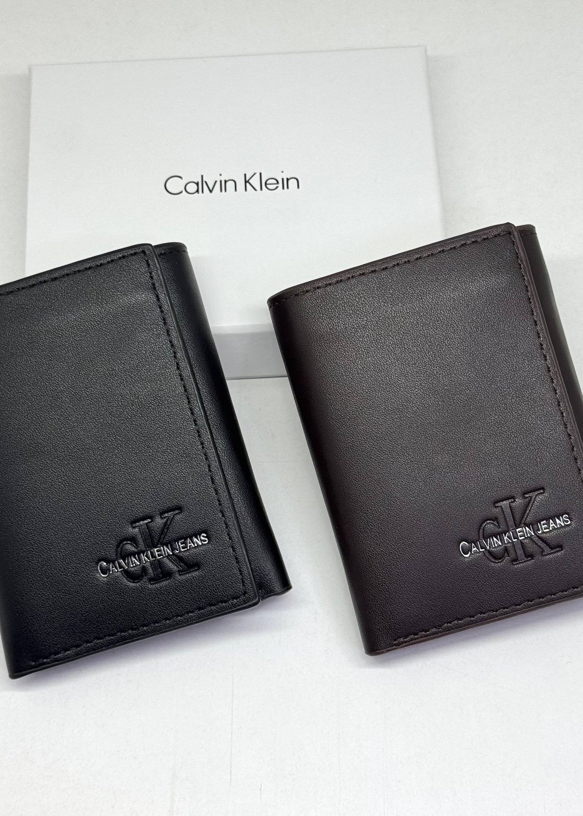CK Wallet