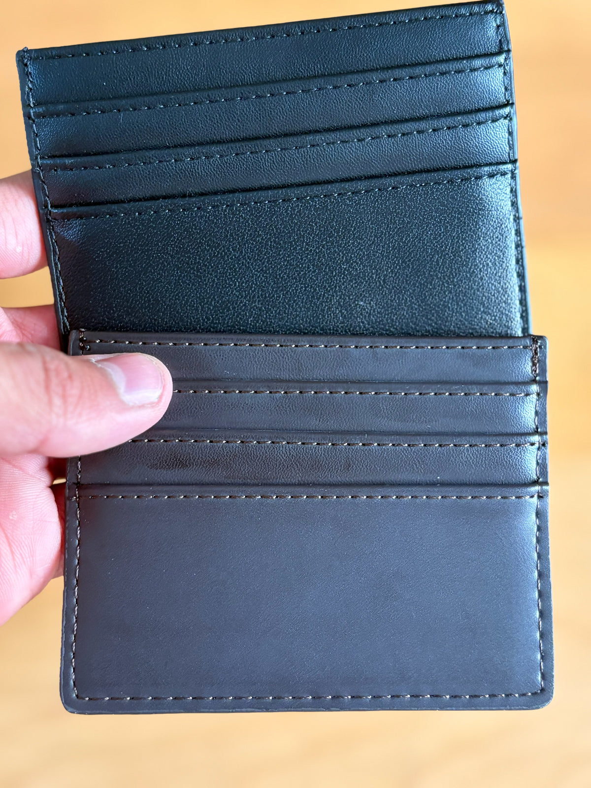 CK Card Holder