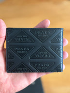 Prada Wallet