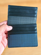 Lacoste Card Holder