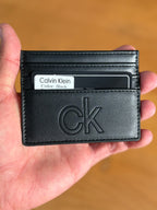 CK Card Holder