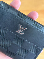 LV 378 Wallet