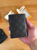 LV 378 Wallet