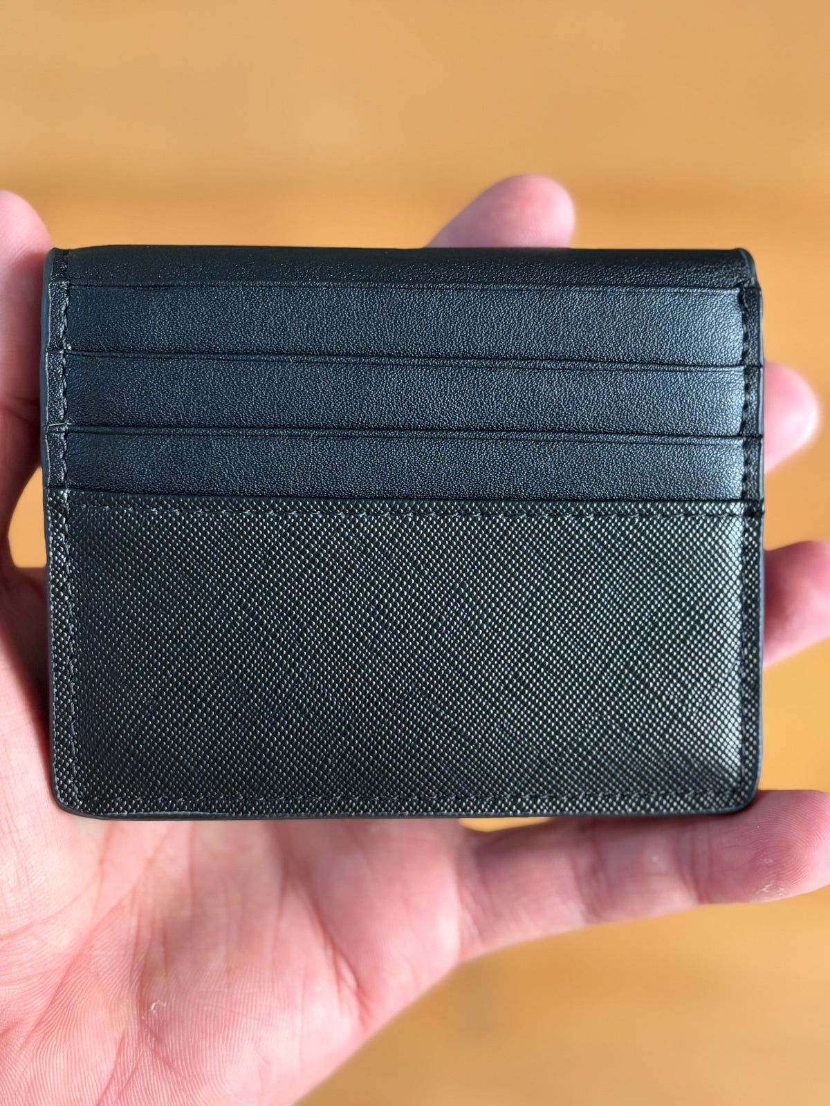 CK Card Holder 2