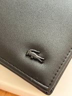 Lacoste Wallet
