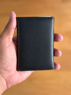Tommy Slim wallet