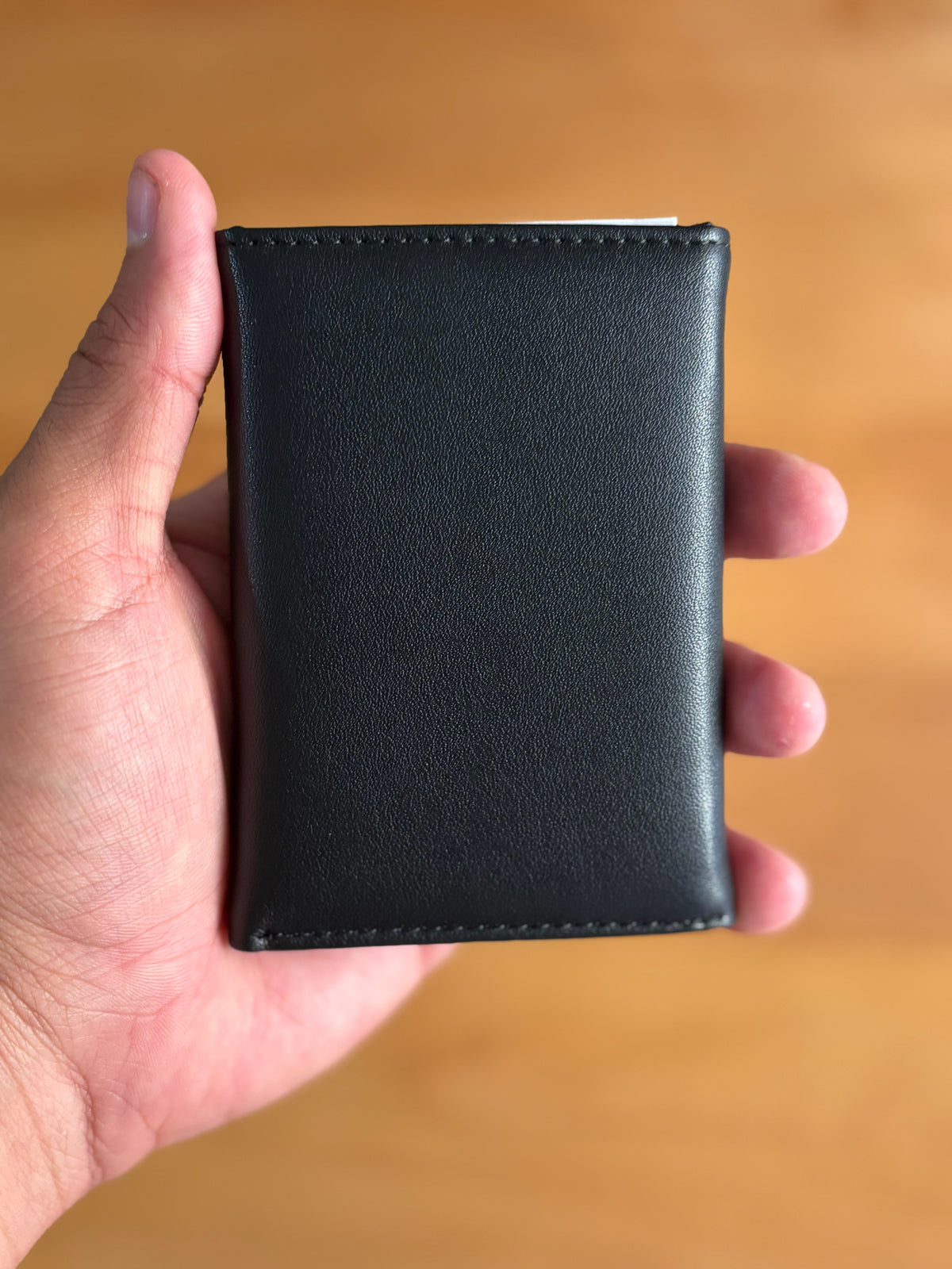 Tommy Wallet Small