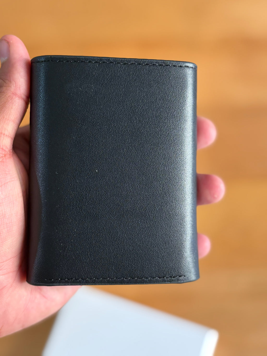 CK Wallet