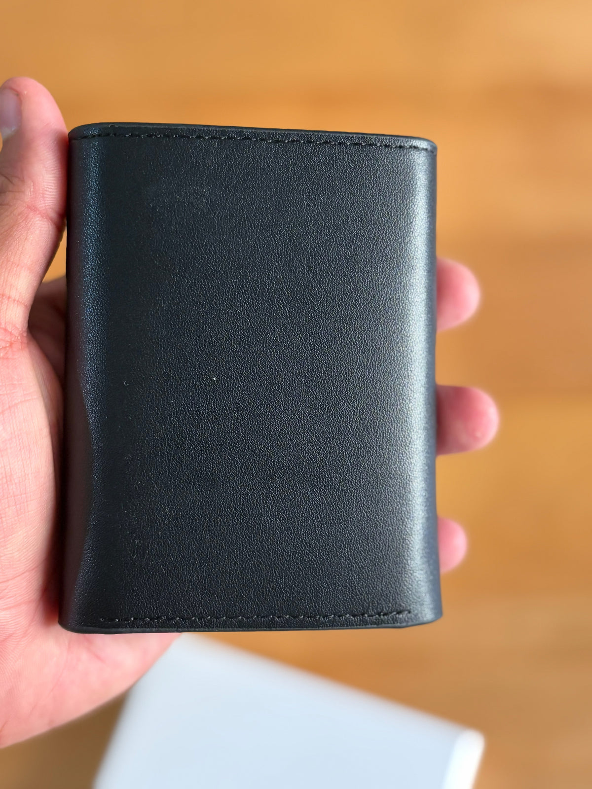 CK Wallet