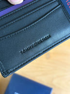 Tommy Wallet