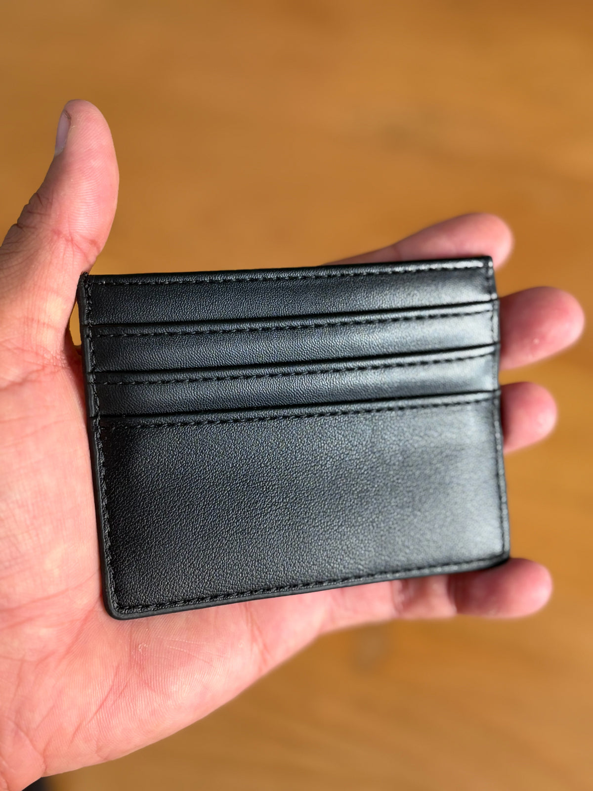 CK Card Holder
