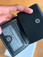 CK Wallet