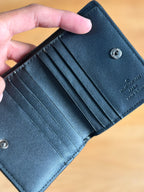LV Slim Wallet & Card Holder