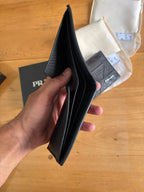 Prada Wallet