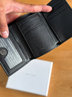 CK Wallet