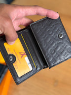 LV Wallet & Card Holder