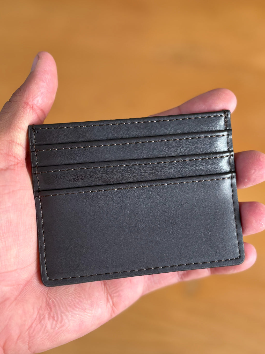 CK Card Holder