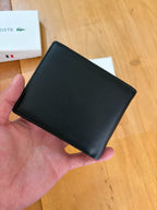 Lacoste Wallet