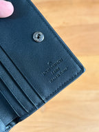 LV Slim Wallet & Card Holder