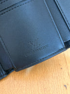 LV 293 Wallet