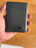 Lacoste Slim Wallet