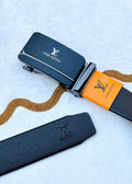 Versace Belt