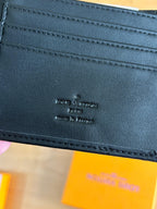 LV Wallet