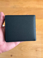 LV Wallet 001