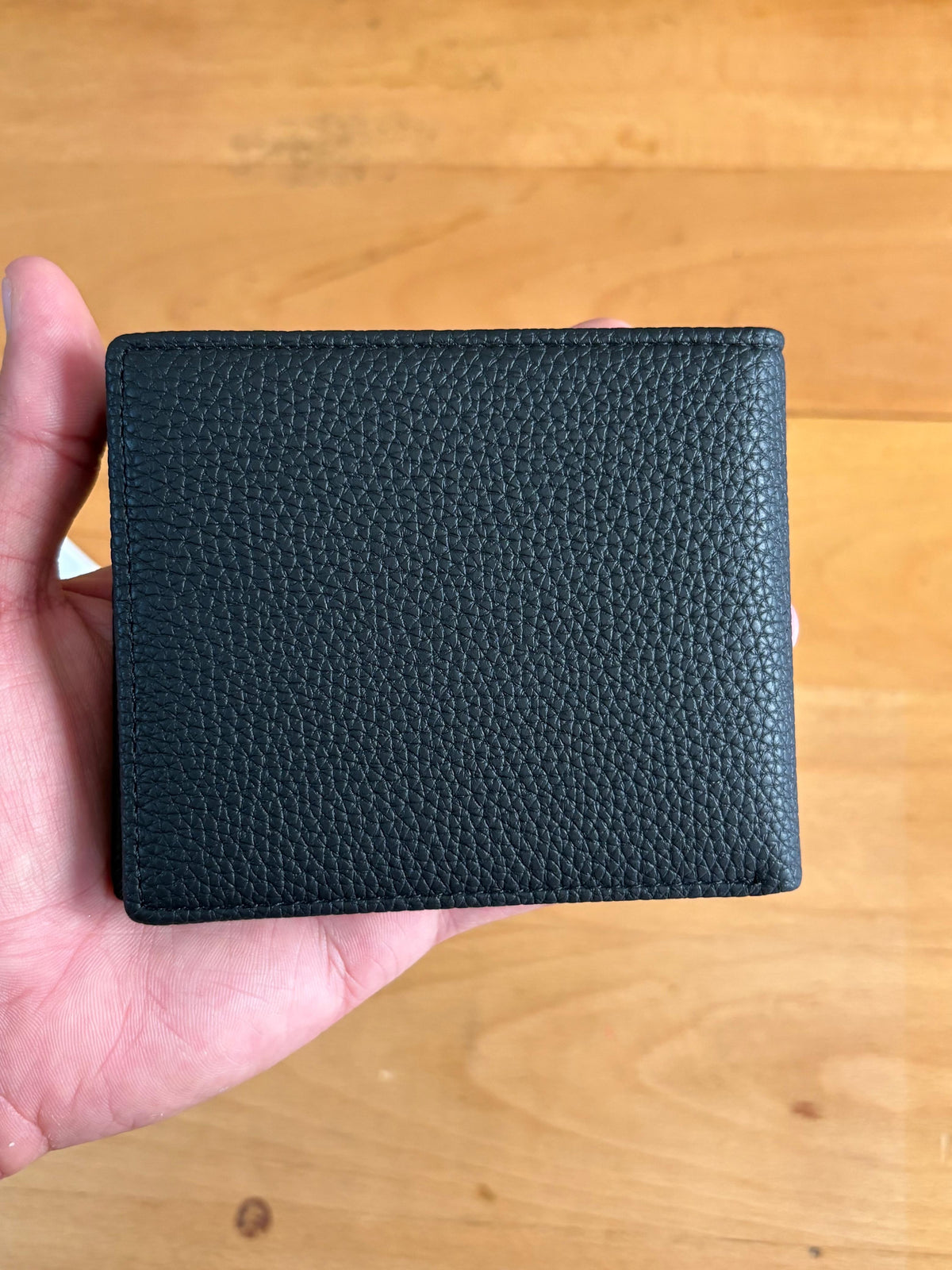 LV Wallet 001