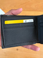 LV Wallet 001