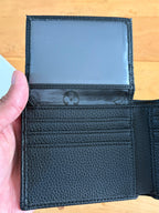 LV Wallet 001