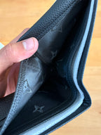 LV Wallet 001