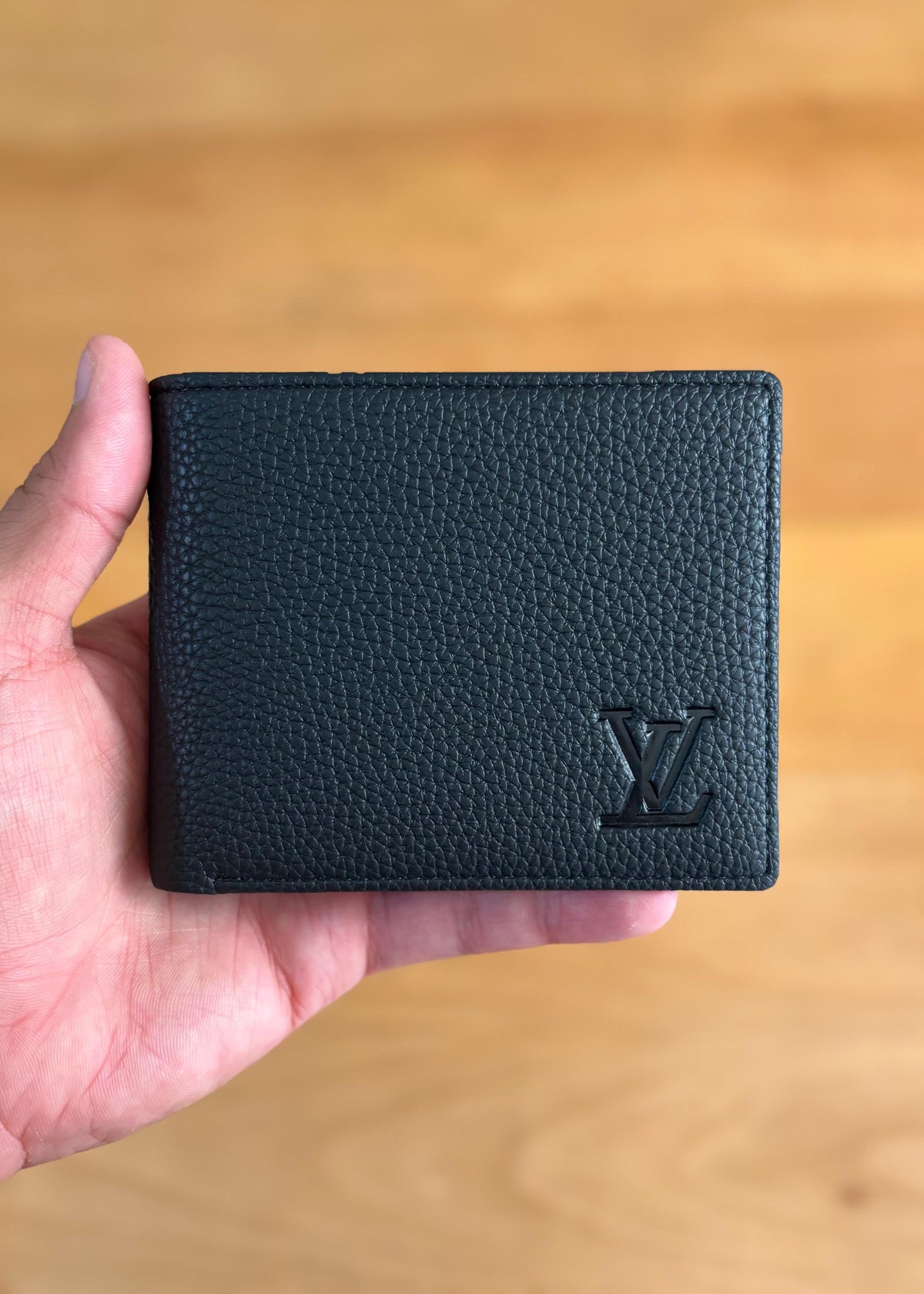 LV Wallet 001
