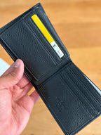 LV Wallet 001