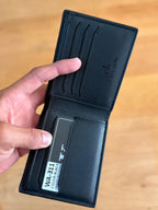 CK Wallet