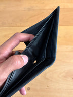 CK Wallet