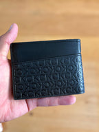 CK Wallet